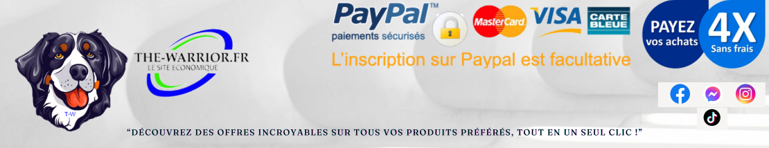 paypal